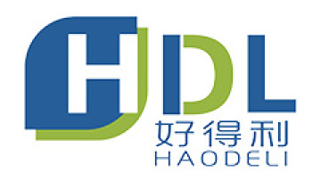 Wuhu Haodeli Environmental Protection Technology Co., Ltd.