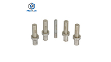 Customized CNC Stone milling bottom slotted engraving tool Sintered diamond router bit for Granite marble1