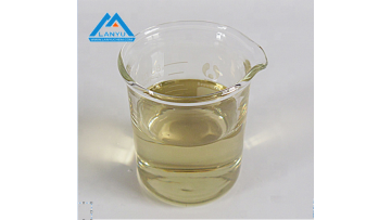 Water Treatment Sodium mercaptobenzothiazole CAS:2492-26-4/Corrosion inhibitor1