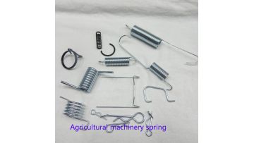 agricultural machinery1