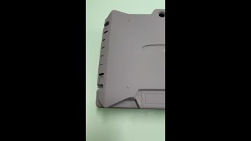 electrical distrubution box 5