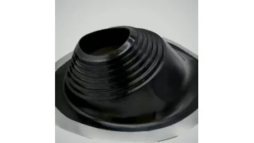 YS-ISA-23