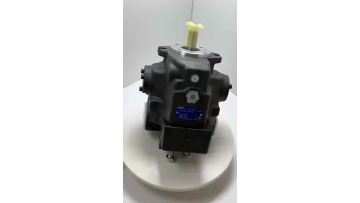 A56-F-R-01-H-S-K-32