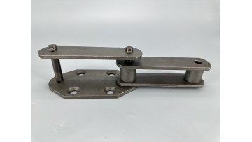 lifting chain