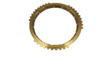 factory outlet  Auto Parts Transmission Synchronizer ring FOR  IVECO oem 58021850801