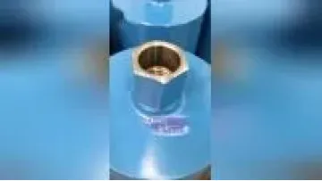 High Quality Diamond Wet Core Drill Bits for Concrete1