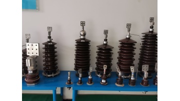 low voltage transformer bushings