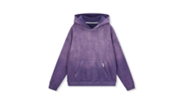 OEM Mens Clothing High Quality OEM Plus Size Men's Hoodie Custom Logo Printing Embroidery Men's Hoodies & Sweatshirts1