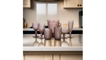 ATO Glassware new arrival