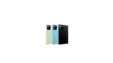 2 Pad 6 Pro Tablet PC