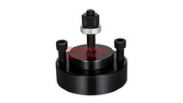 Factory Manufacturing Wholesale Plastic Injection Parts Manufacture Mold Custom Small Vertical Plastic Injection Molding Parts1