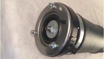 OEM 37116757501