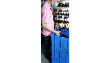 Intertek Led Transformer