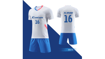 22/23 Seasons Club Custom Thailand Fan Player VanDijk DeJong Sancho Football Jersey Soccer Wear Uniform Netherlandsr Jersey1