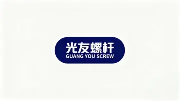 Zhejiang Zhoushan Conical Twin Screw and Barrel for PVC Pipe Plastcic Extruder Screw and Barrel Sheet Production & Include Krauss Maffei Kmd1