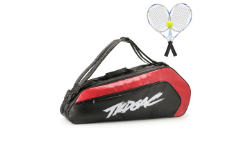 Q24-42 tennis bag