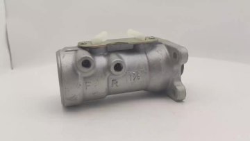 Wholesale Price Auto Brake Pump Brake Master Cylinder For ISUZU OEM 8-97254-771-0 89725477101