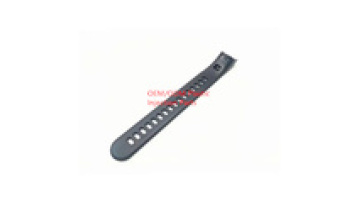 OEM/ODM customized rapid prototype mould manufacturer abs  for small molded parts plastic parts injection molding1