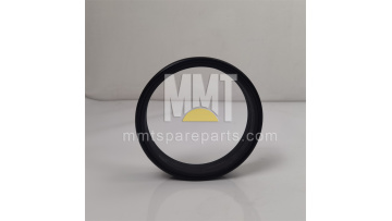1765332 duo cone seal