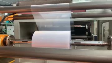 PP PC sheet film.mp4