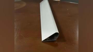 cooling fans