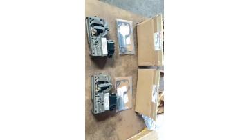 4danfoss valve