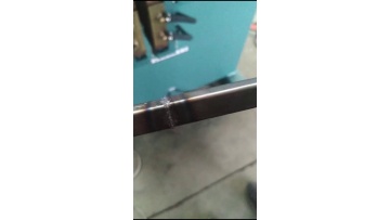 Complete pre‑shipment inspection‑verified welding‑equipment to reduce end‑user‑operation‑failure‑risks