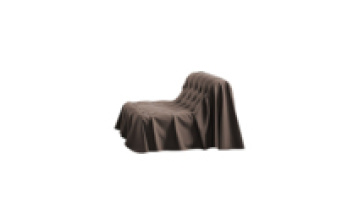 High quality Italian Design Couch Living Room Sofa Set Furniture Modern Sectional Skirt Back Design Leather Sofa1