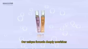 Anti-aging Firming Set