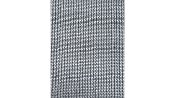 Sun Shade Net for Agricultural