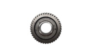 Transmission Gearbox Parts Synchronizer Gear  OEM 9804261380 9653583980  FOR FIAT DUCATO1