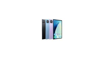 3 X15 Tablet PC