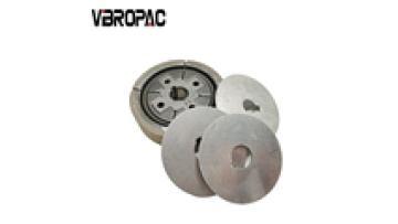 Factory Price Clutch Of Tamping Rammer Stock Ready Spare Part ,Tamping Rammer Clutch1