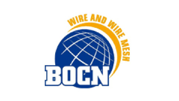 Anping Bochuan Wire Mesh Co., Ltd.