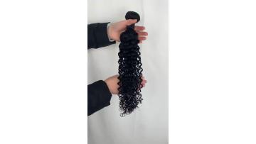 24 water BUNDLES