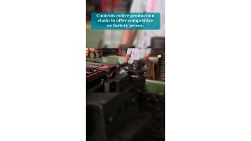 Video 29