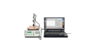 Factory Price ST2253 Conductive Sheet Four Probe Resistance Meter1