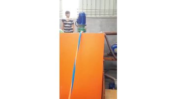 egg tray machine (2)