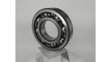 Factory Direct Hot Selling auto bearings VKBA3919 R14116 Auto Wheel Hub Bearing1