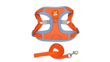 petco cat harness dog harness