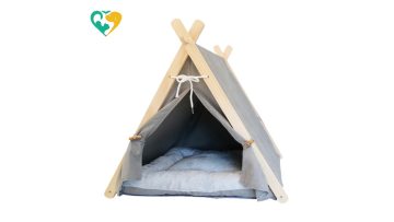 pet bed small