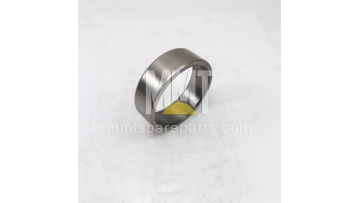 Bushing 296-9533