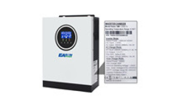 Pure Sine Wave 2.2KVA Max PV 2000W 12V 220V 2KW Hybrid Solar Inverter Wholesale Solar Charge Controller with Inverter1