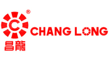 CHANGLONGXING SCIENCE & TECHNOLOGY (SHENZHEN) CO.,LTD