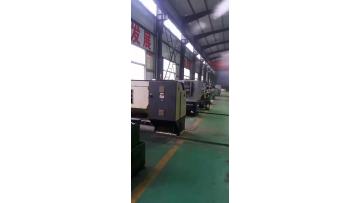 2fd695b90d5862