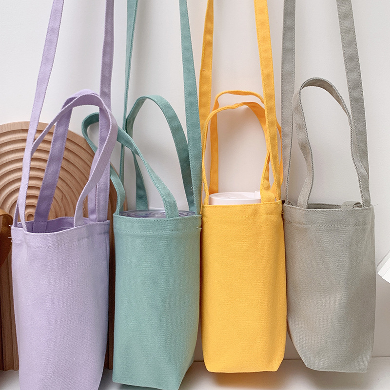 bag coffee packaging