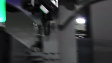 Precision Cast Valve Independent Website Advertising Video