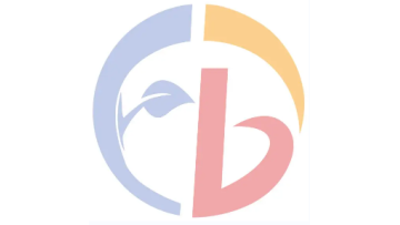 Jiangyin First Beauty Packing Industry Co, ltd 