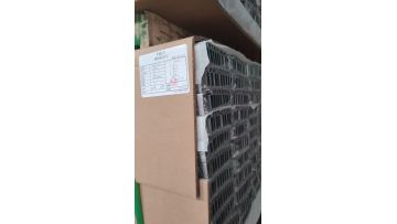 yuma  aluminum frame storehouse