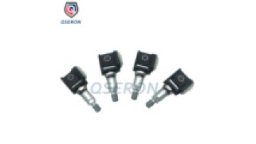 315MHz TPMS Sensor for BMW - 36106887146 Tire Pressure Monitoring Sensor1